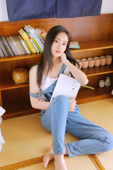 毕业生在线观看